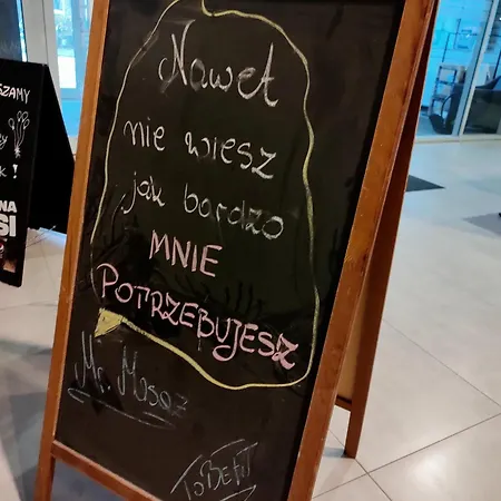 Fairplayce Station touristique