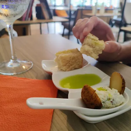 Station touristique Fairplayce 3*