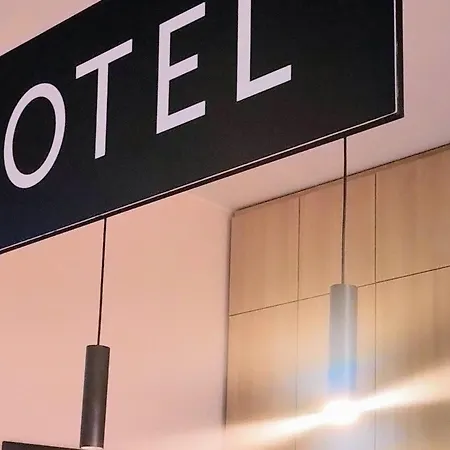 Fairplayce Station touristique 3*