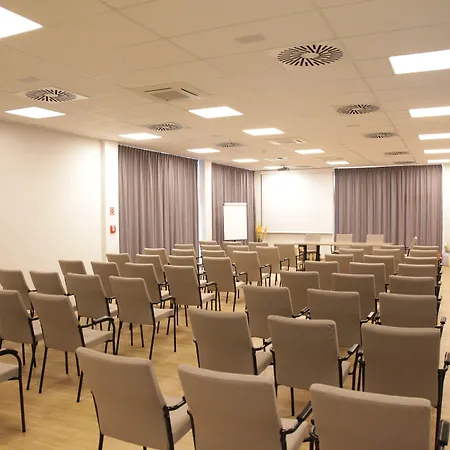 Fairplayce Ośrodek wypoczynkowy