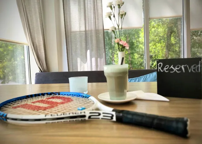 Fairplayce ポズナン