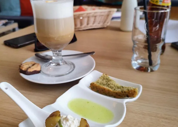 Fairplayce 3* ポズナン