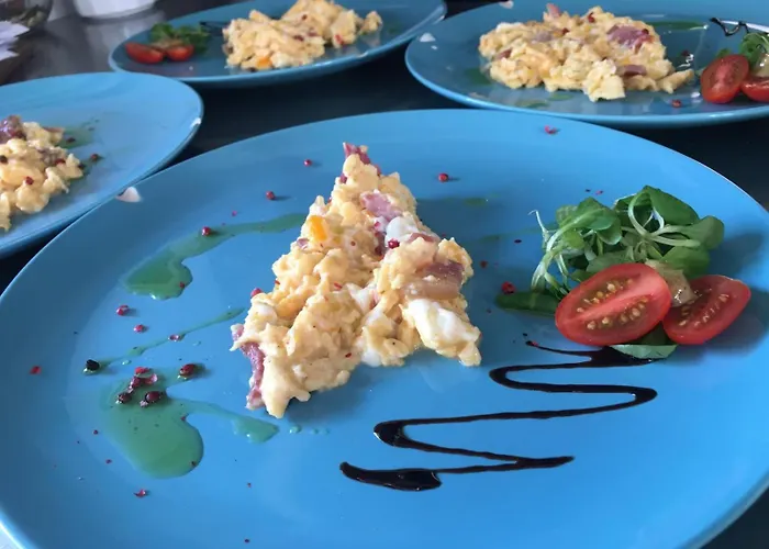 Fairplayce ポズナン