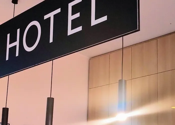 Fairplayce リゾート 3*