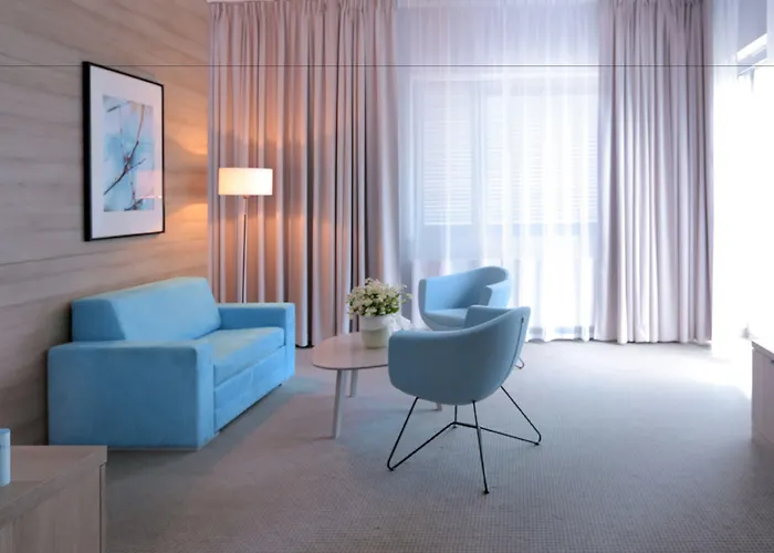 リゾート Fairplayce