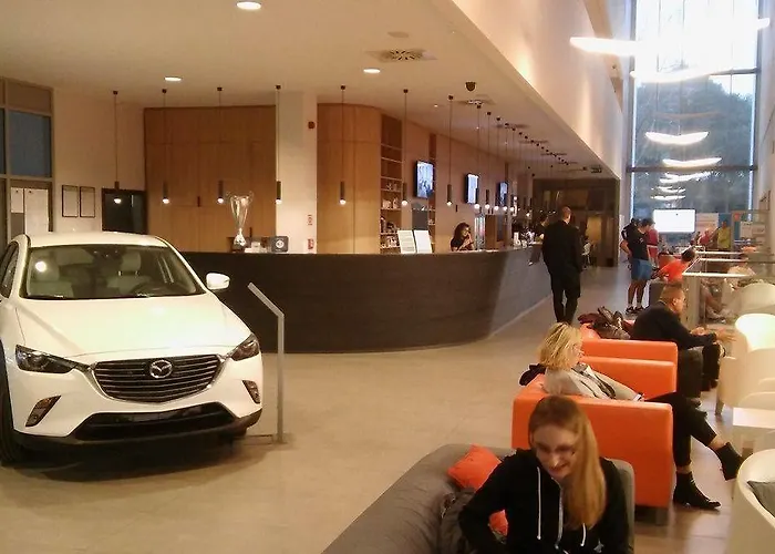 リゾート Fairplayce