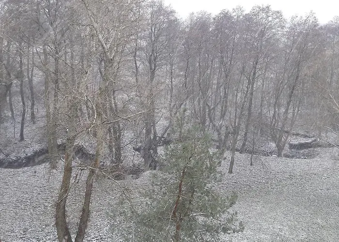 Fairplayce リゾート