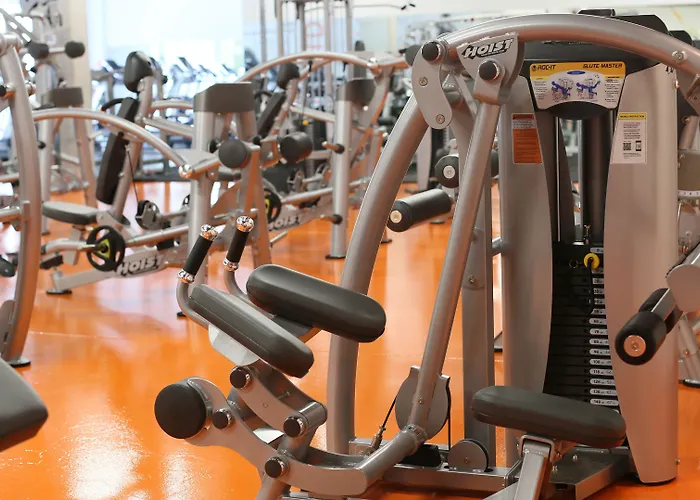 Fairplayce リゾート