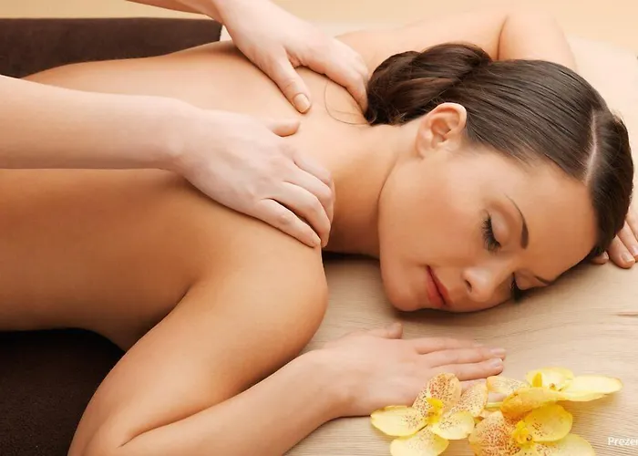 Fairplayce リゾート