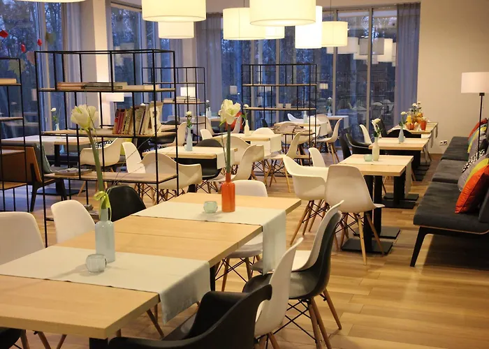 Fairplayce リゾート