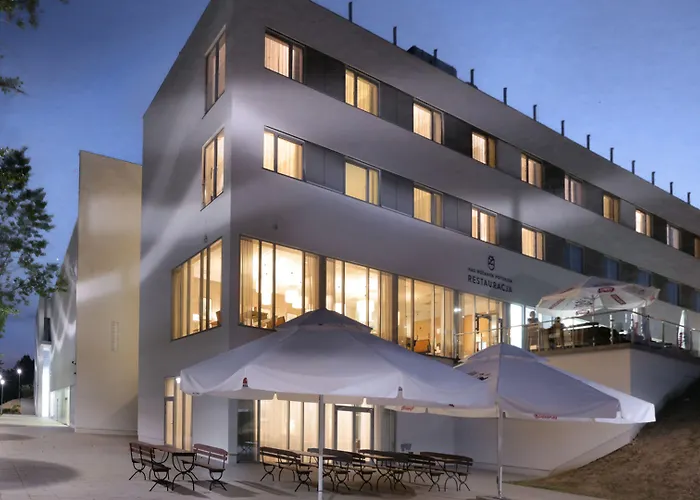 Fairplayce リゾート