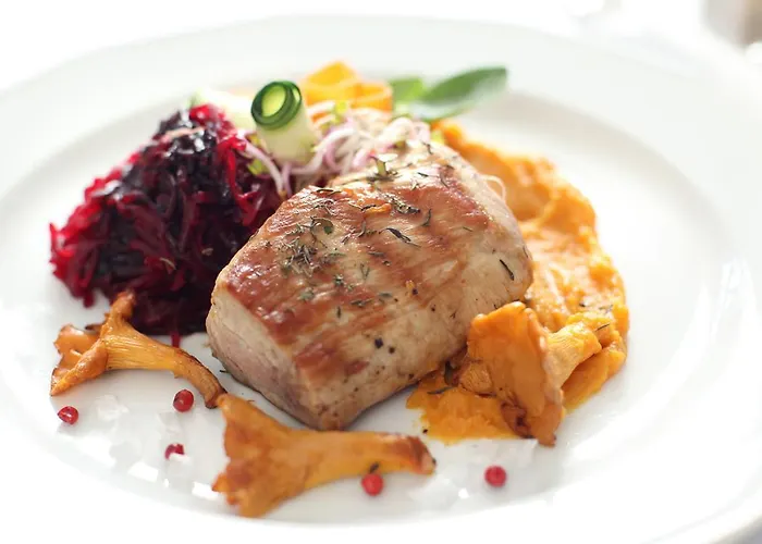 Fairplayce ポズナン