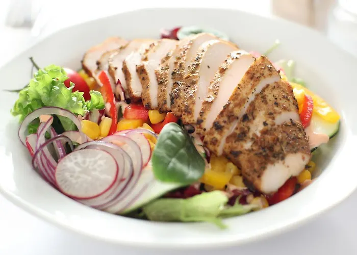 リゾート Fairplayce