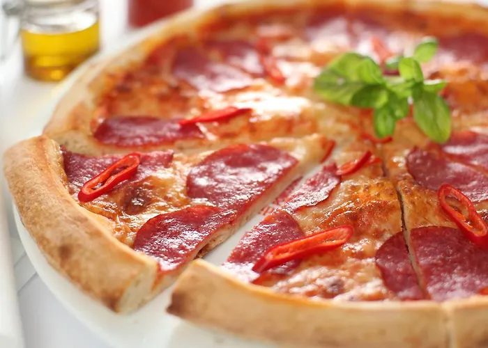 Fairplayce リゾート