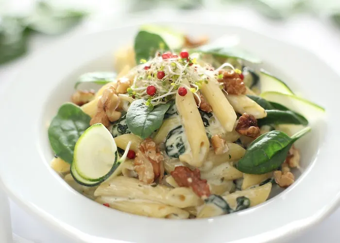 Fairplayce リゾート 3*