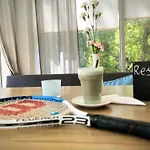 Fairplayce بوزنان
