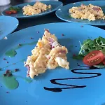 Fairplayce Poznań