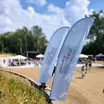 Fairplayce بوزنان