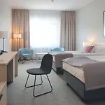 منتجع Fairplayce بوزنان
