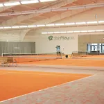 Semesteranläggning (resort) Fairplayce