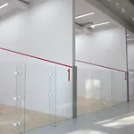 Fairplayce 3* Poznań