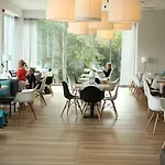 Fairplayce Semesteranläggning (resort)