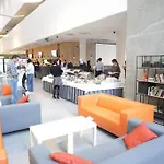 Semesteranläggning (resort) Fairplayce