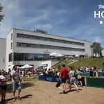Semesteranläggning (resort) Fairplayce 3*