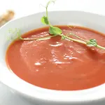 منتجع Fairplayce بوزنان