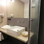 Fairplayce Poznań