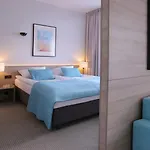 Fairplayce منتجع بوزنان