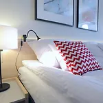 Fairplayce Semesteranläggning (resort) Poznań