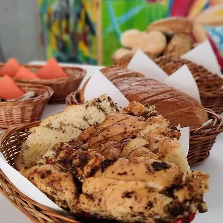 Resort Fairplayce 3*