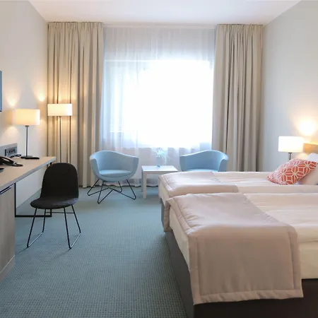 Fairplayce Resort 3*