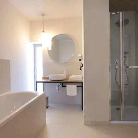 Fairplayce Resort 3*