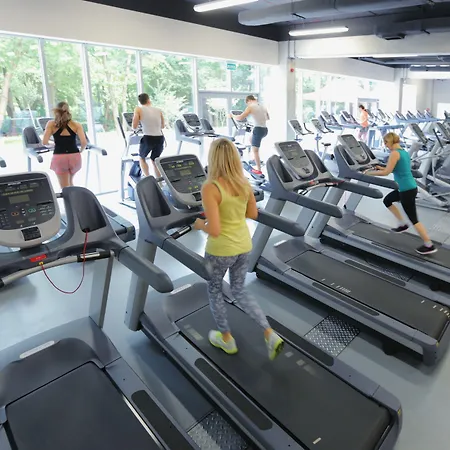 Fairplayce 3* Poznan