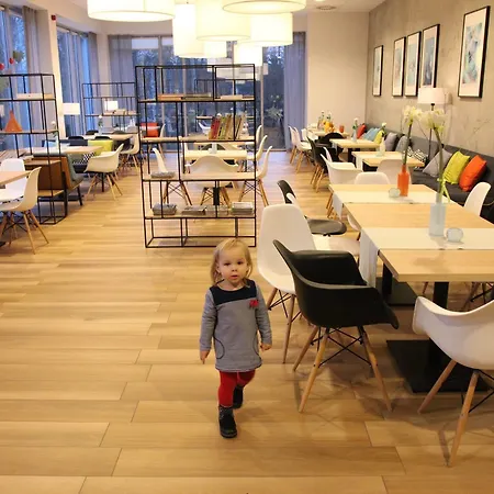 Resort Fairplayce 3*