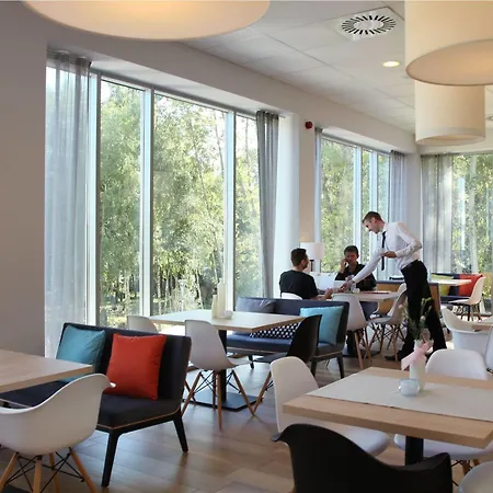 Fairplayce Resort 3*