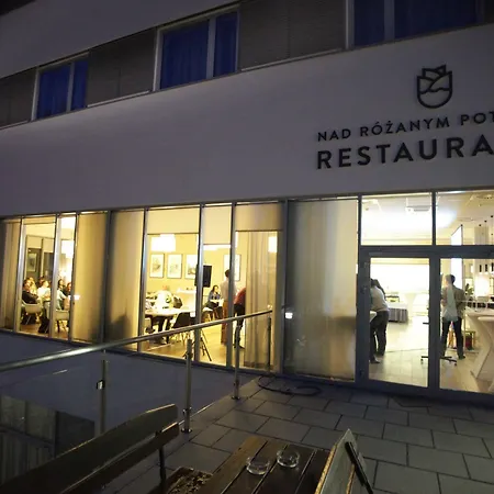 Resort Fairplayce 3*