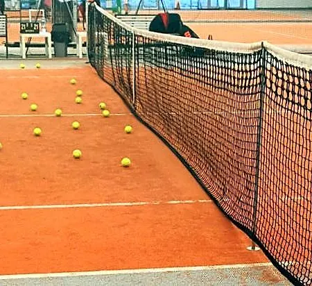 Fairplayce Resort Posen