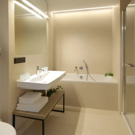 Курортний комплекс Fairplayce 3*