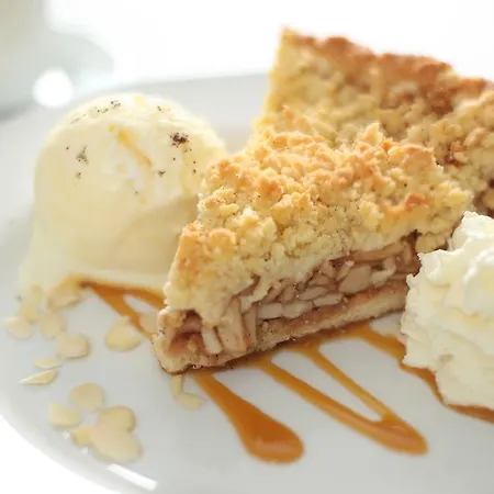 Resort Fairplayce Posen