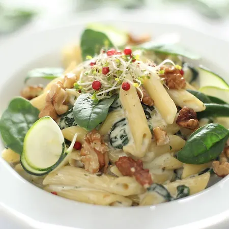 Fairplayce Resort 3*