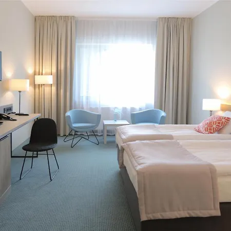 Fairplayce Resort