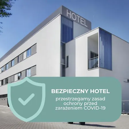 Fairplayce Semesteranläggning (resort)