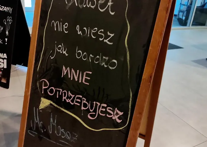 Fairplayce Курортный комплекс