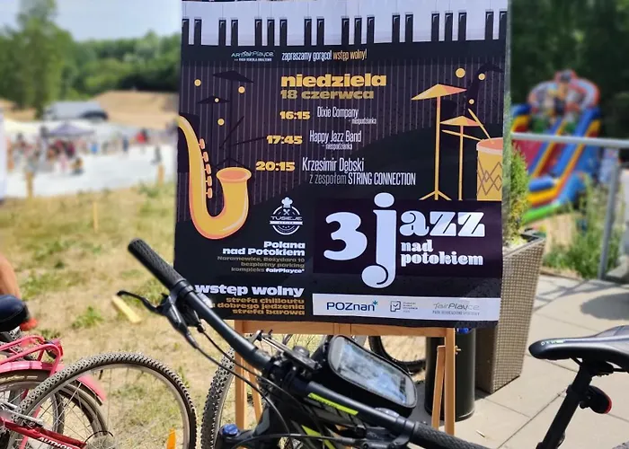 Fairplayce Курортный комплекс