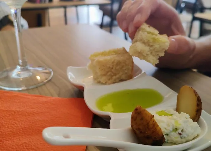 Курортный комплекс Fairplayce 3*