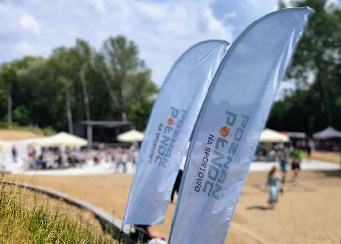 Fairplayce Познань