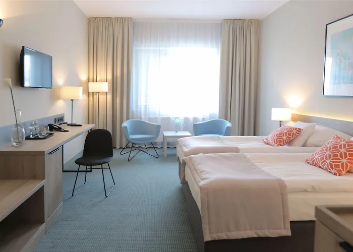 Fairplayce Resort 3*